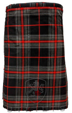 Load image into Gallery viewer, Traditional Kilt – Standard Wool, Spirit of the Highlander