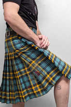 Load image into Gallery viewer, Traditional Kilt – Standard Wool, Continue
