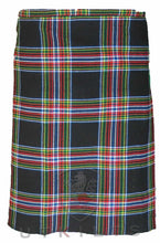 Load image into Gallery viewer, Traditional Kilt - Premium Wool, New World Celt