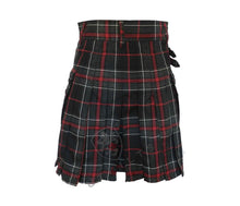 Load image into Gallery viewer, Utility Kilt – GlenLoch, Spirit of the Highlander