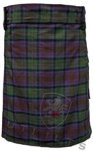 Load image into Gallery viewer, Utility Kilt – GlenLoch, Isle of Skye