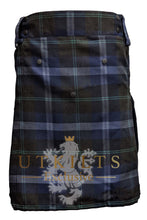 Load image into Gallery viewer, Utility Kilt – Ultimate, Passion of Scotland