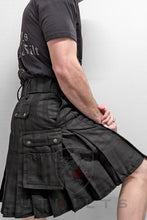 Load image into Gallery viewer, Utility Kilt – Ultimate, Black Isle