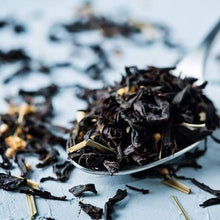 Load image into Gallery viewer, Bewley's Irish Afternoon Loose Tea, 8.8 oz - Celtic Reader