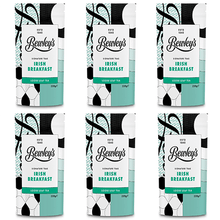 Load image into Gallery viewer, Bewley's Irish Breakfast Loose Tea, 8.8 oz - Celtic Reader