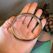 Load image into Gallery viewer, Serenity Prayer Bracelet