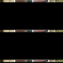 Load image into Gallery viewer, Celtic Heart™ 18K White Gold Pendant
