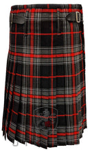 Load image into Gallery viewer, Traditional Kilt – Standard Wool, Spirit of the Highlander
