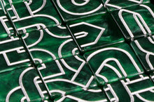 Load image into Gallery viewer, Knot Dice Squared Set (expansion)
