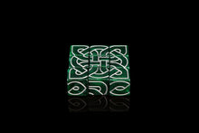 Load image into Gallery viewer, Knot Dice Squared Set (expansion)
