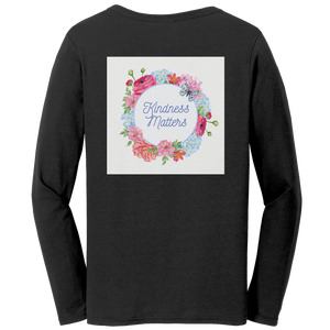 Kindness_Matters_-_Ladies_Long_Sleeve_T__Black_Back_Mockup.png