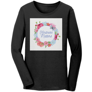 Kindness_Matters_-_Ladies_Long_Sleeve_T__Black_Front_Mockup.png