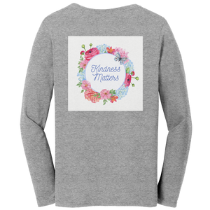 Kindness_Matters_-_Ladies_Long_Sleeve_T__Deep_Heather_Back_Mockup.png
