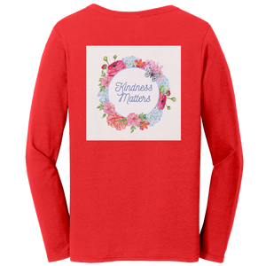 Kindness_Matters_-_Ladies_Long_Sleeve_T__Red_Back_Mockup.png