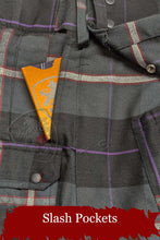 Load image into Gallery viewer, Utility Kilt – Ultimate, Midnight Sea
