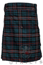 Load image into Gallery viewer, Utility Kilt – Ultimate, Scottish National
