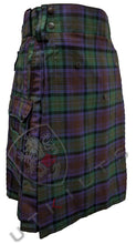 Load image into Gallery viewer, Utility Kilt – Ultimate, Isle of Skye
