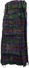 Load image into Gallery viewer, Utility Kilt – Ultimate, Isle of Skye
