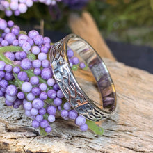 Load image into Gallery viewer, Celtic Cross Ring
