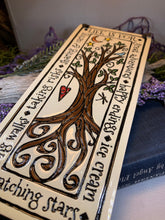 Load image into Gallery viewer, Tree Of Life Wall Art
