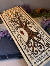 Load image into Gallery viewer, Tree Of Life Wall Art
