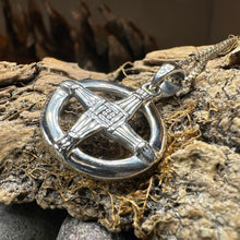 Load image into Gallery viewer, Dundalk Saint Brigid&#39;s Cross
