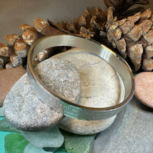 Load image into Gallery viewer, Serenity Prayer Bracelet
