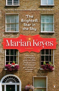 The Brightest Star in the Sky - by Marian Keyes